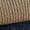 Khaki, variant on RYDCOT Men's Slim Fit Crewneck Pullover Sweater Fall Winter Casual Chunky Cable Knit Comfort Heavy Long Sleeve Sweaters White