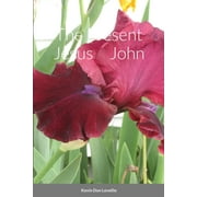 The Present Jesus John (Paperback)