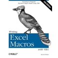 thumbnail image 1 of Macros Excel avec VBA, 1 of 1