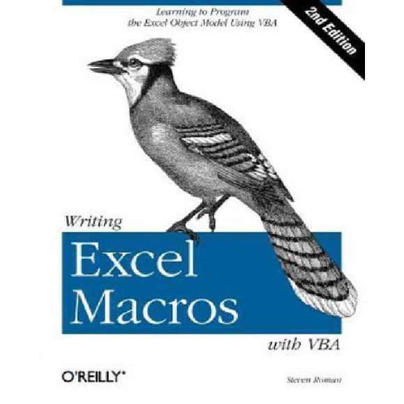 Macros Excel avec VBA