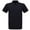 Navy, variant on Regatta Professional Mens Classic 65/35 Short Sleeve Polo Shirt