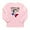 Petal Pink, variant on CafePress - Bull Skull Texas Pride Long Sleeve T Shirt - Long Sleeve Infant T-Shirt