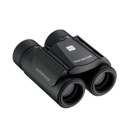 Olympus V501014DU000 10 X 21 Rc Ii Wp Grn Binocular Olympus V501014DU000 10 X 21 Rc Ii Wp Grn Binocular