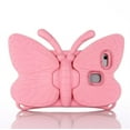 thumbnail image 1 of EGNMCR Kids Shock proof Cover For Galaxy Tab A 8inch T380 T385 smart cover, 1 of 1