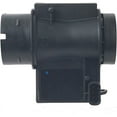 thumbnail image 2 of ACDelco Mass Airflow Sensor Fits 1987 Oldsmobile Cutlass Supreme, 2 of 4