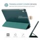 thumbnail image 3 of Funda ProCase Smart para iPad Air 3.ª generación de 10.5 pulgadas 2019/Pro 10.5 pulgadas, 3 of 7