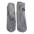 thumbnail image 4 of Koos Teen Diabético Dama/caballero 1/2 Felpa 12pares, 4 of 6