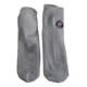thumbnail image 4 of Koos Teen Diabético Dama/caballero 1/2 Felpa 12pares, 4 of 6