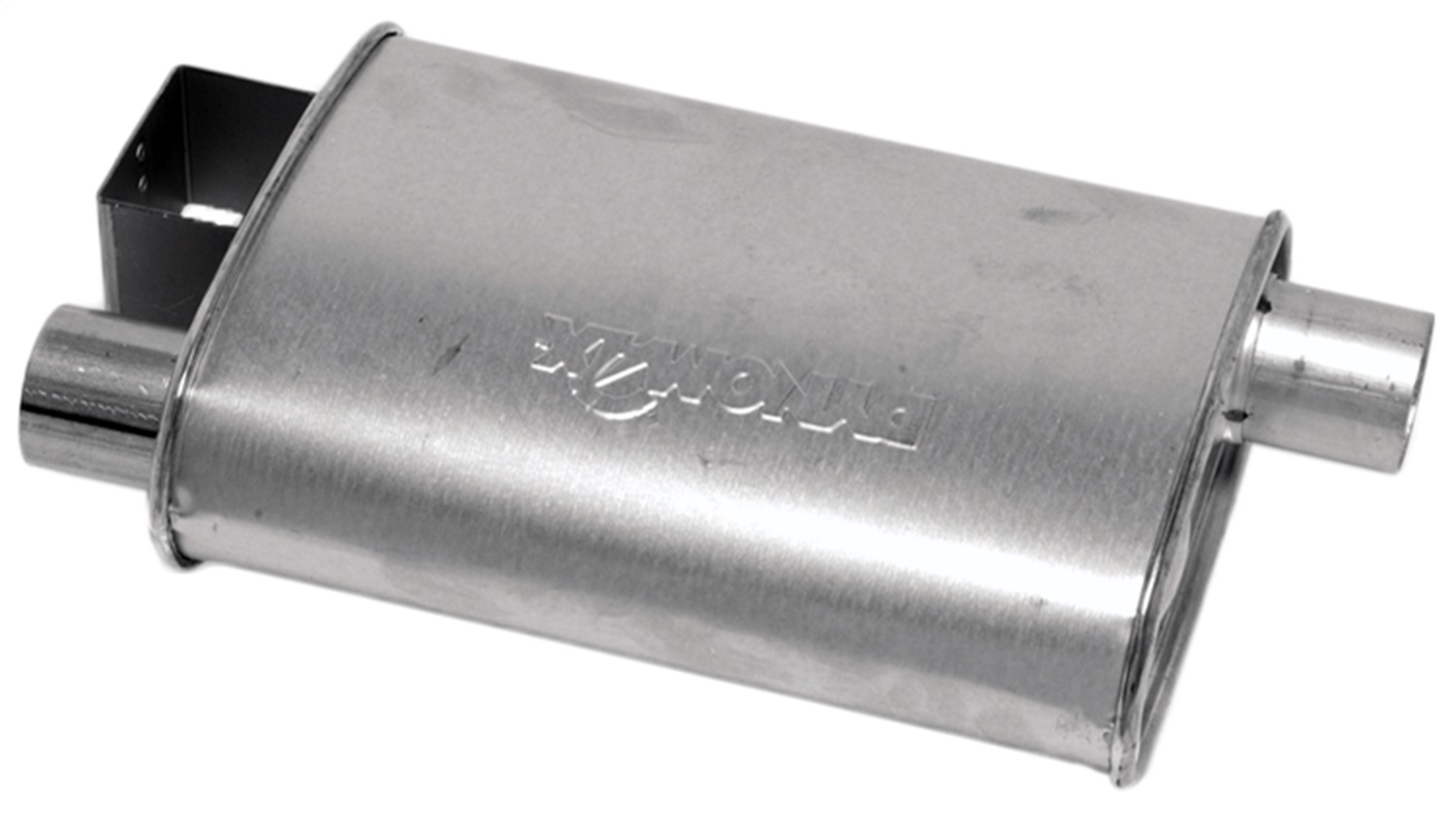 walker btm muffler 7.3