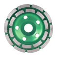 thumbnail image 1 of Accesorio de motocicleta, almohadilla de placa para ampliar motocicleta, almohadilla de placa para ampliar, almohadilla de extensión para pie, fiel a su promesa Jadeshay A, 1 of 8