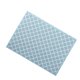 thumbnail image 5 of Tapete antideslizante para secar platos, absorbente para vajilla, sartenes y cristalería (verde), 5 of 6