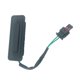 thumbnail image 1 of Interruptor de caja trasera 13597499 para Vauxhall de 2014 en adente, Baoblaze Interruptor de puertas traseras, 1 of 5