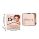 thumbnail image 3 of Corrector en crema Olauty Cushion, base líquida aislante en cojín, 3 of 3