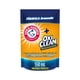 thumbnail image 1 of Arm & Hammer + OxiClean Jabón Líquido para Ropa con Quitamanchas 550 ml. Fórmula Avanzada, 1 of 6
