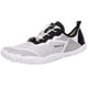 thumbnail image 1 of Zapatos Acuáticos Antideslizantes Zapatos Transpirables para Nadar para Mujeres Y Hombres (blanco38), 1 of 9
