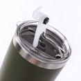 thumbnail image 5 of TheFound Stainless Steel Vacuum Cup, Portable Large Capacity Insulation Cup, 5 of 5