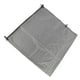 thumbnail image 1 of Toldo Para Vehículos Impermeabilización De Automóviles Protección UV50+, 1 of 7