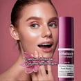 thumbnail image 3 of Calcium Multi-Effect Anti-Aging Eye Cream - Wrinkle Correcting, Hydrating, and Elasticity Restoring for All Skin Types, 3 of 4