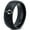 Black Dome Polish Tungsten, variant on Tungsten Yin Yang Acoustic Guitar Pick Band Ring 8mm Men Women Comfort Fit Black Beveled Edge Polished
