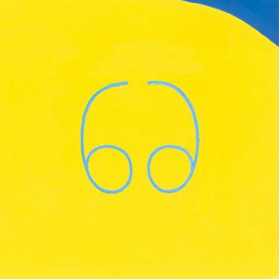 Nagisa Ni Te - Yosuga - Music & Performance - CD