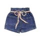 thumbnail image 1 of Niños Nadar Pantalones Impresos Casual Cinco Pulgadas Vacaciones de la Playa Surf Fondo para Niños Verano, 1 of 5