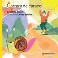 thumbnail image 1 of Carrera de caracol Blanco, 1 of 2