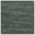 thumbnail image 1 of R&F HANDMADE PAINTS 2183 R&F PIGMENT STICKS 38ML IRIDESCENT PEWTER, 1 of 1