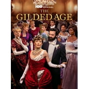 The Gilded Age: The Complete Third Season