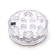 thumbnail image 2 of Luz de Buceo LED Brillante JAMW Control Remoto 10 Luces RGB, 2 of 5