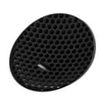 thumbnail image 4 of Cubo de lavado de autos, herramienta de detallado de autos, limpieza multifuncional duradera Negro, 4 of 9
