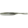 thumbnail image 3 of Jackall Fishing RHYTHM WAG 4.5 GLD SHAD Worms [JRHTWAG45-GLS], 3 of 4