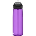 thumbnail image 4 of CAMELBAK EDDY®+ Lupine, 25oz / 750ml, 4 of 5
