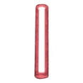 thumbnail image 2 of Tubo luminoso de de 1,5x6 mm, no tubo de , en , palo rojo shamjiam tubo luminoso, 2 of 5