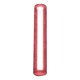 thumbnail image 2 of Tubo luminoso de cristal de 4x1,5x6mm, tubo de lámpara autoluminoso, tubo de lámpara autoluminoso para acampar al , senderismo, accesorios de DYNWAVEMX tubo luminoso, 2 of 7