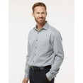 thumbnail image 2 of Van Heusen Ultra Wrinkle Free Shirt, 2 of 5