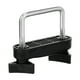 thumbnail image 3 of Soporte de montaje para portaequipajes de techo, accesorio de perno para portaequipajes, Clip para portaequipajes de techo de coche, 3 of 7