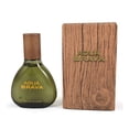 thumbnail image 1 of Loción Antonio Puig Agua Brava Caballero Eau de Cologne 118 ml, 1 of 2