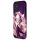 thumbnail image 2 of Funda de teléfono Marvel Spider-Man Into the Spider-Verse Gwen Stacy Hearts para iPhone 11, 2 of 3