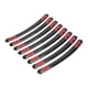 thumbnail image 3 of Cinta para llantas de rueda, 8 piezas de pegatinas para llantas de rueda, calcomanías para llantas de rueda, pegatinas para motocicletas, multifuncionales, 3 of 9