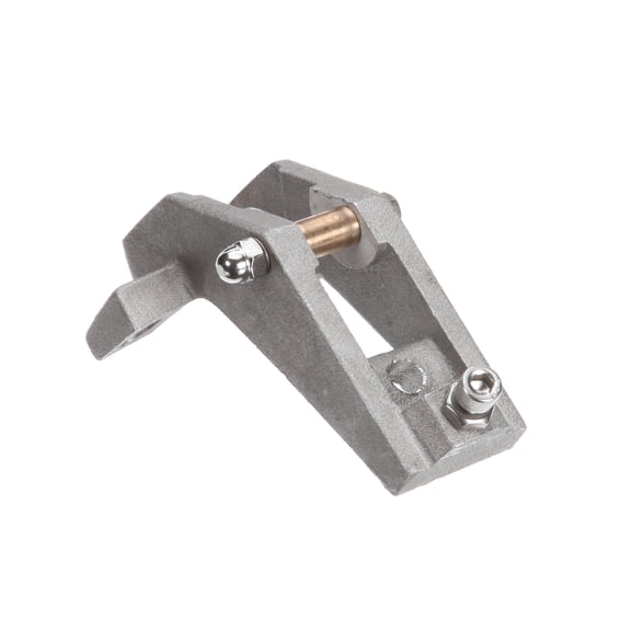 Market Forge 95-3992 Door Latch Assembly