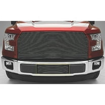 T-REX GRILLES 25573