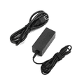 thumbnail image 1 of CARGADOR ASUS/LENOVO 20V 2.25 A/19V 1.75A, 1 of 2