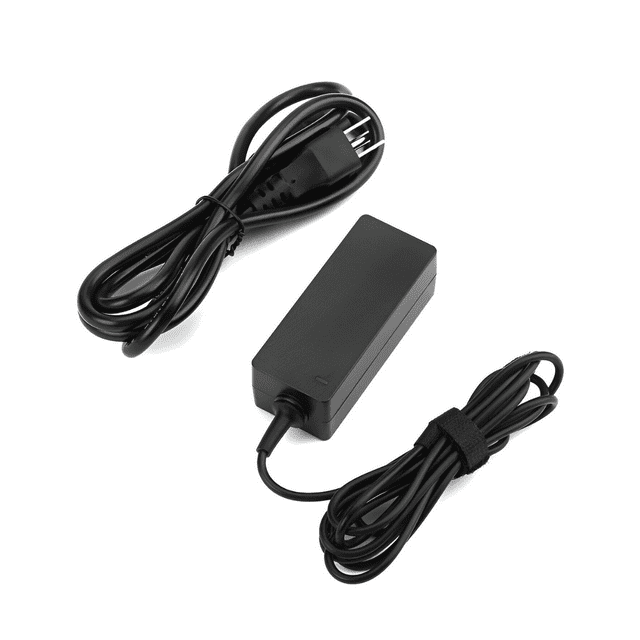 CARGADOR ASUS/LENOVO 20V 2.25 A/19V 1.75A