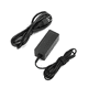 thumbnail image 1 of CARGADOR ASUS/LENOVO 20V 2.25 A/19V 1.75A, 1 of 2