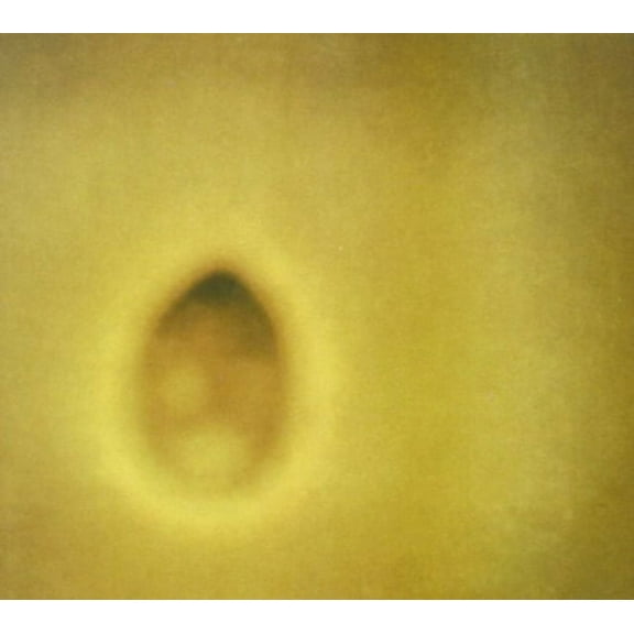 Durazno Sangrando (CD)