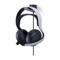 thumbnail image 2 of Audífonos Inalámbricos Sony PS Pulse Elite Blanco, 2 of 5