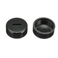 thumbnail image 4 of Carbon Brushes+ Holder+ Cap+ Covers For Cb430 Bhp460 Bhr200 Bga452 Type2 Mingyqi, 4 of 11