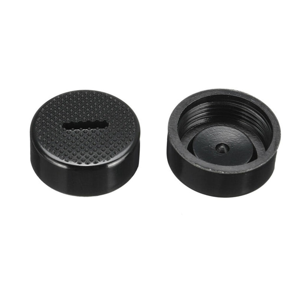 Carbon Brushes Holder Cap Covers For Makita CB430 BHP460 BHR200 BGA452 Walmart
