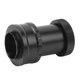thumbnail image 1 of Adaptador de Cámara telescópica ANGGREK Anillo adaptador de telescopio T2 ligero para Cámara con montura NX, 1 of 8