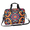 Multicolour 3, variant on Herdesigns Western Aztec Laptop Bag for Women Men, Computer Case Briefcase Messenger Bags, 15-15.6 inch Laptop Sleeve Shoulder Bag